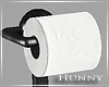 H. Toilet Paper Holder