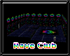 [bswf] RAVE fun club 1
