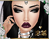 !C Madalen Skin Milk