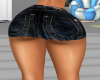 True Skirt