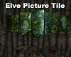 Elves Picture