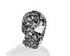 Sace Balaclava