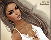 -J- Qandalyn ash