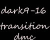 dark9-16 transdmc