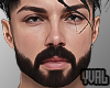 Future Beard