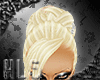 HLS|Maria|PlatinumBLND 2