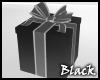 BLACK gift