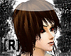 [Rz] Kaname Hair