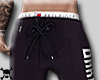 Short Oakley Icon