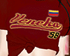 RL veneka full Outfit