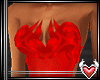 SWA}Vi Red