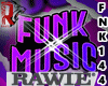🦁 Funk Music FNK144