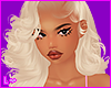 𝓁.  ruby blonde