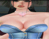 BUNDLE Jecy Set V3 BUNDLE Jecy Set V3