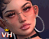 DR x VH Set 2/4