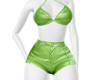 Gallery fit 3