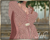 -I- Aspira Cloak Pink
