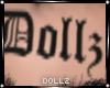 IDI Dollz FHT