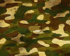 GuttaWear Army .