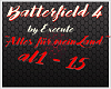 Batterfield 4