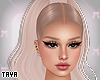 Ghany Blonde