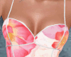 Country Floral Fit  3