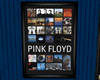 Pink Floyd Poster 2 sd