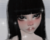 Kiyo 清 Black
