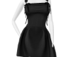 cute dress