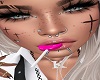 AK| Pink Lollipop F