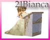 21b-wedding bundle