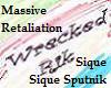 _MassiveRetaliation