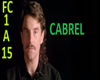 CABREL