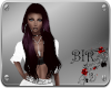 [BIR]Ida*BlackCherry