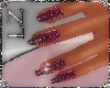 Lyz♥ Elagant Nails