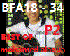 allaoua - best of - P2
