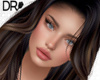 DR- Gelciette exotic