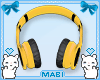 Headset Gamer Kids