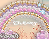 🍼Oh Baby Balloon Arch