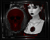 !T! Gothic | Necklace R