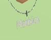 !Kin! morbius