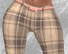 Sexy Pant RLL