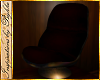 I~Cabin Cuddle Chair*B