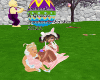 Emb&Gracie Easter21