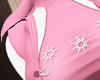 !B Winter Vest V3 - DRV