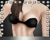 Rach*Black Bikini