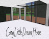 Cozy Lil Dream Home