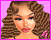 𝓖𝓑. Gayl COCO.