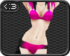 [<:3]Blitz Bikini 