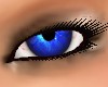 ~K Blue Blue eyes